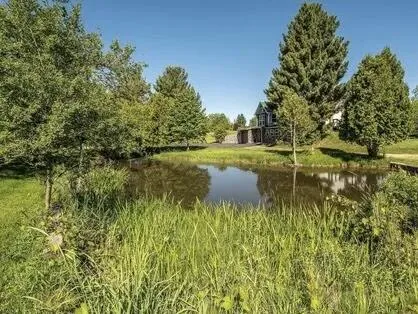 123 S Freer Road Chelsea, MI 48118