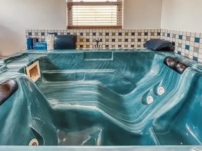 123 S Freer Road Chelsea, MI 48118