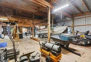 123 S Freer Road Chelsea, MI 48118