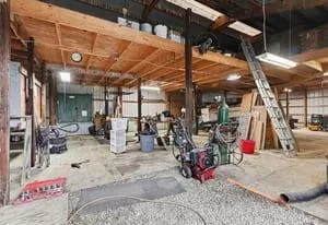 123 S Freer Road Chelsea, MI 48118