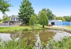 123 S Freer Road