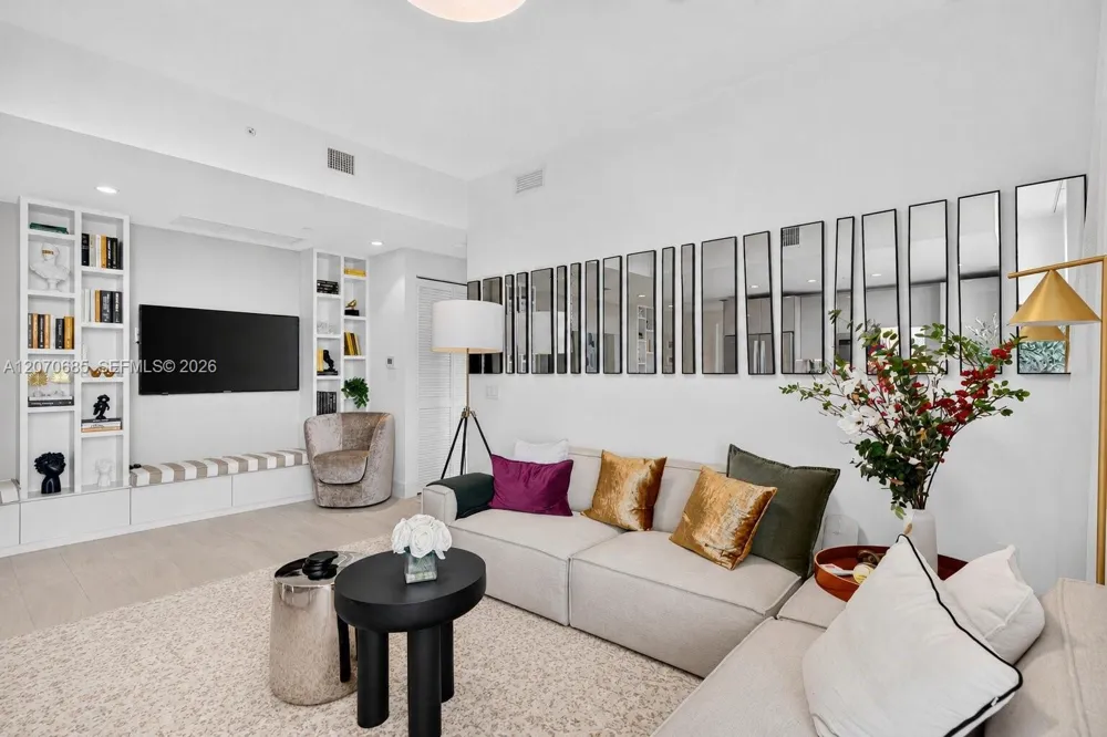 2000 Metropica Way #1901 Sunrise, FL 33323