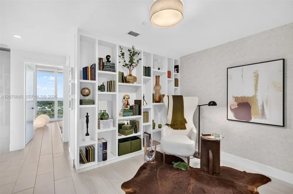 2000 Metropica Way #1901 Sunrise, FL 33323