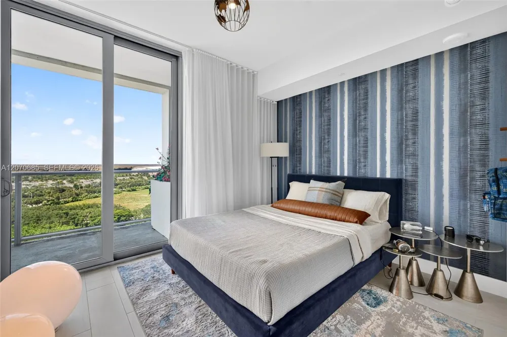2000 Metropica Way #1901 Sunrise, FL 33323