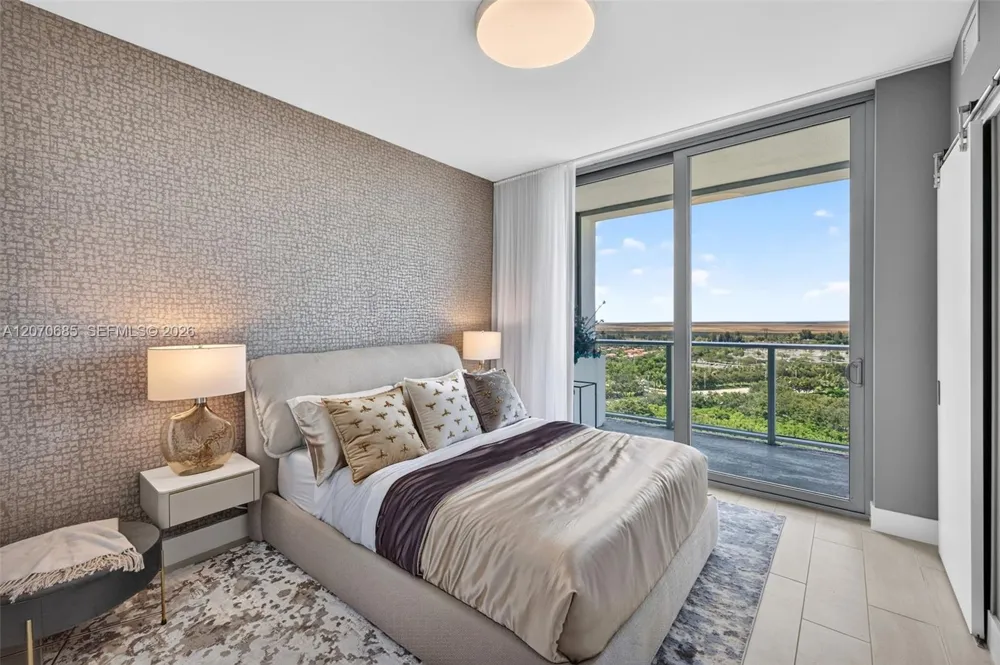 2000 Metropica Way #1901 Sunrise, FL 33323