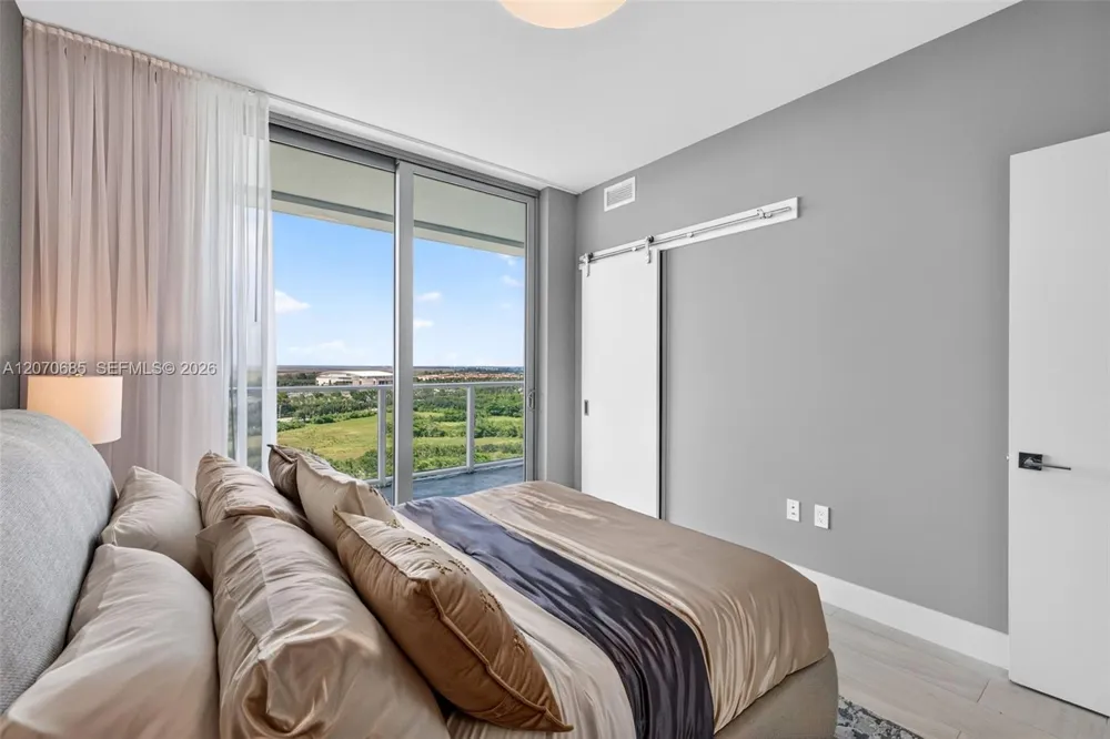 2000 Metropica Way #1901 Sunrise, FL 33323