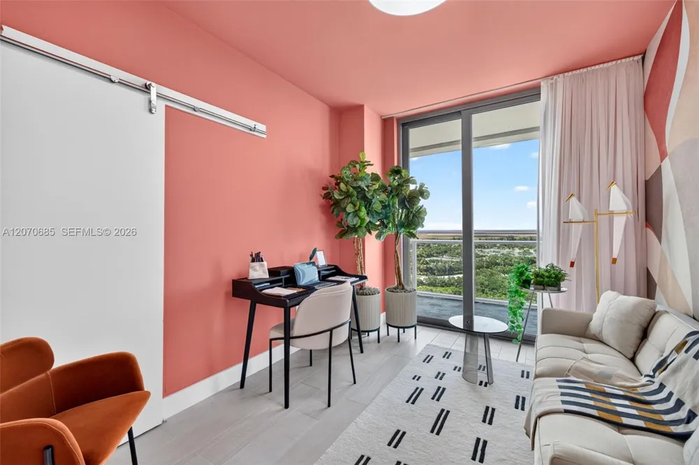 2000 Metropica Way #1901 Sunrise, FL 33323