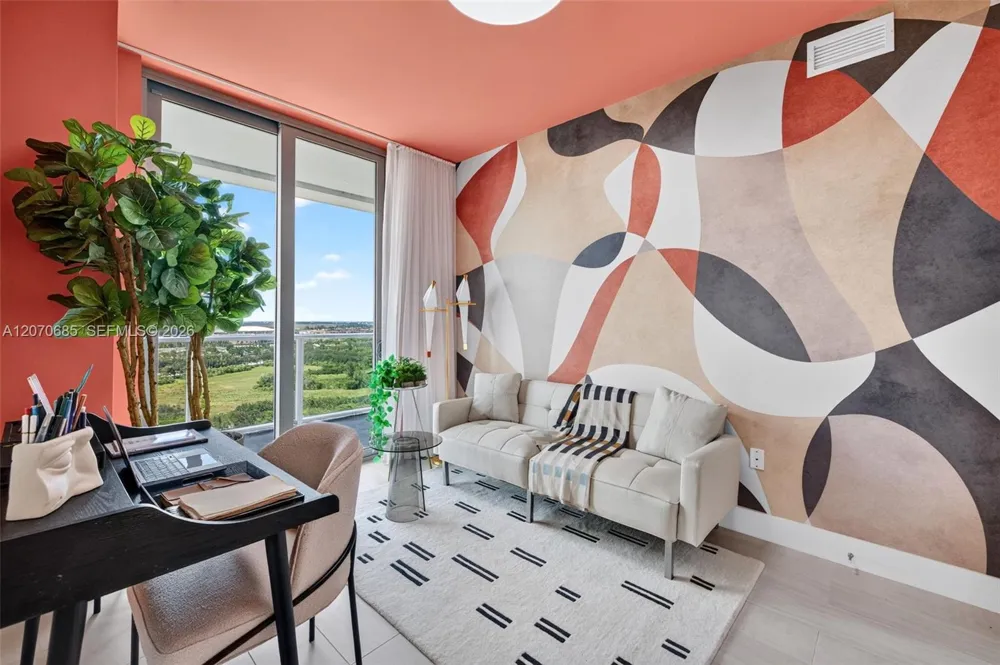 2000 Metropica Way #1901 Sunrise, FL 33323
