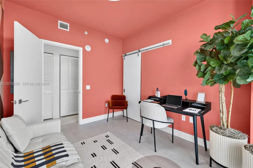 2000 Metropica Way #1901 Sunrise, FL 33323