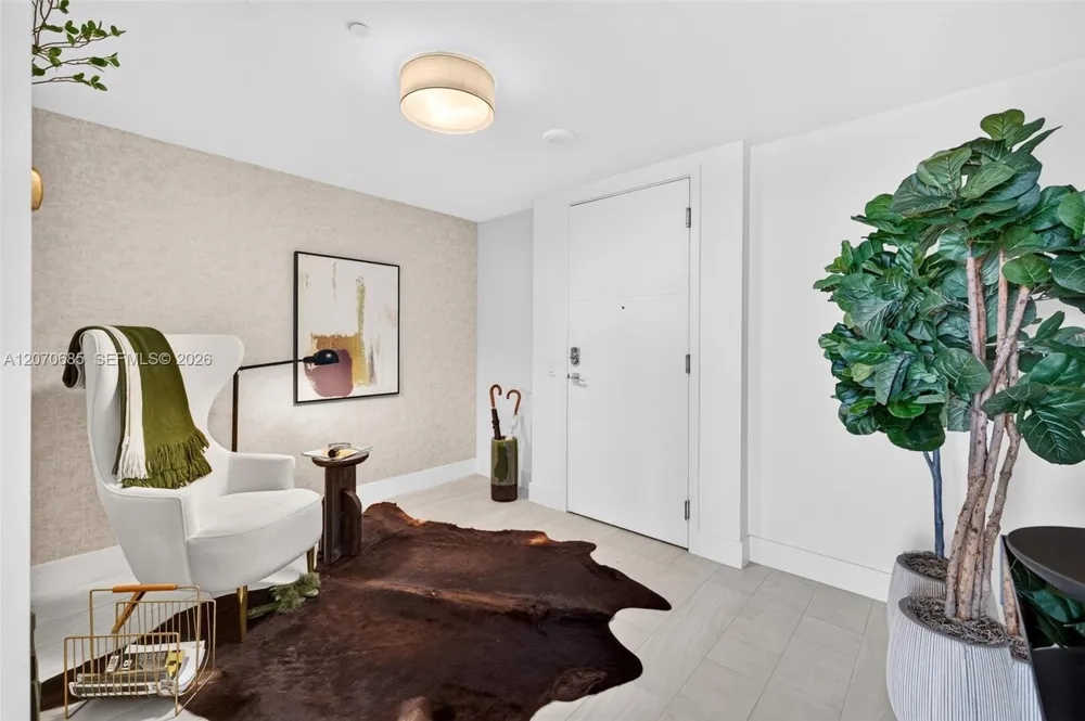 2000 Metropica Way #1901 Sunrise, FL 33323