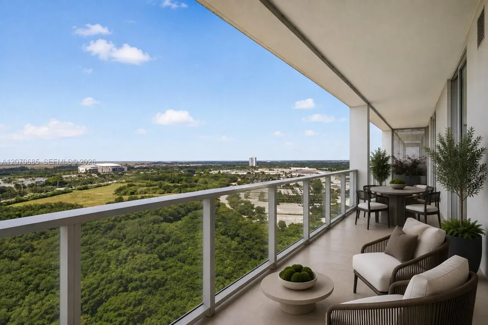 2000 Metropica Way #1901 Sunrise, FL 33323