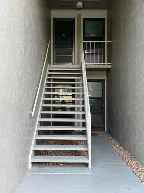 308 PALM COAST PKWY #202