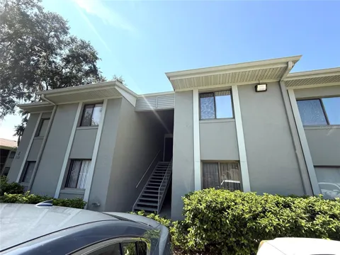 308 PALM COAST PKWY #202