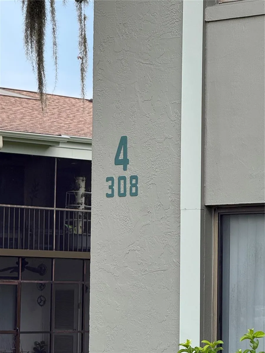 308 PALM COAST PKWY #202 Palm Coast, FL 32137