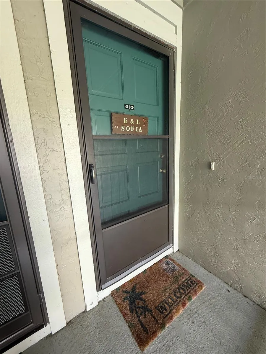 308 PALM COAST PKWY #202 Palm Coast, FL 32137