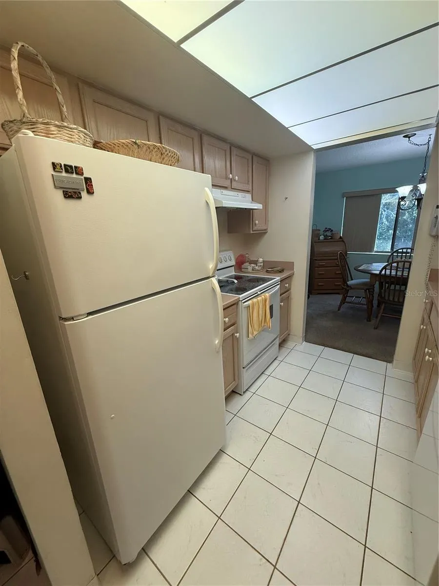 308 PALM COAST PKWY #202 Palm Coast, FL 32137