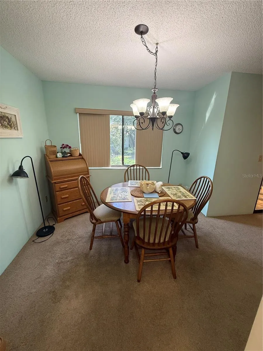 308 PALM COAST PKWY #202 Palm Coast, FL 32137