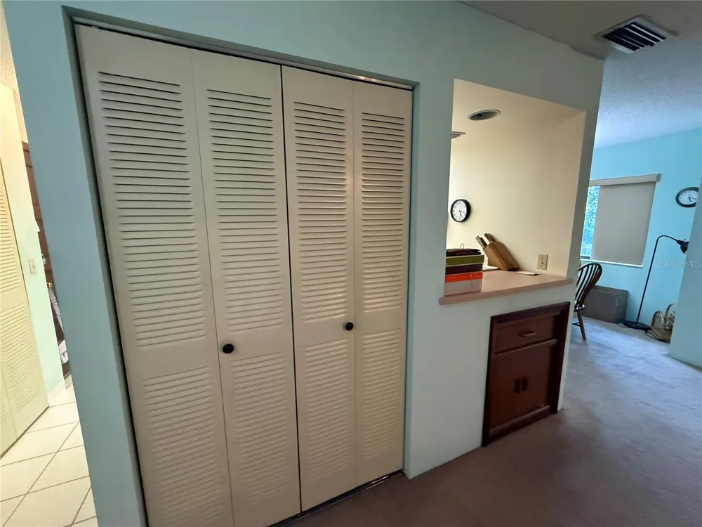 308 PALM COAST PKWY #202 Palm Coast, FL 32137
