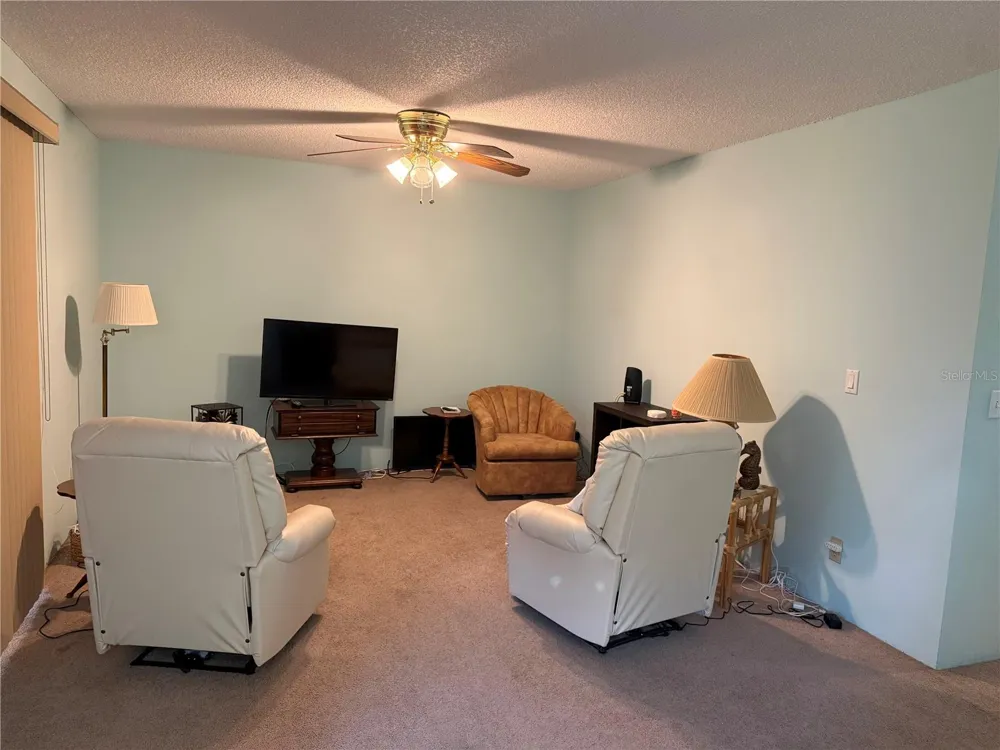 308 PALM COAST PKWY #202 Palm Coast, FL 32137