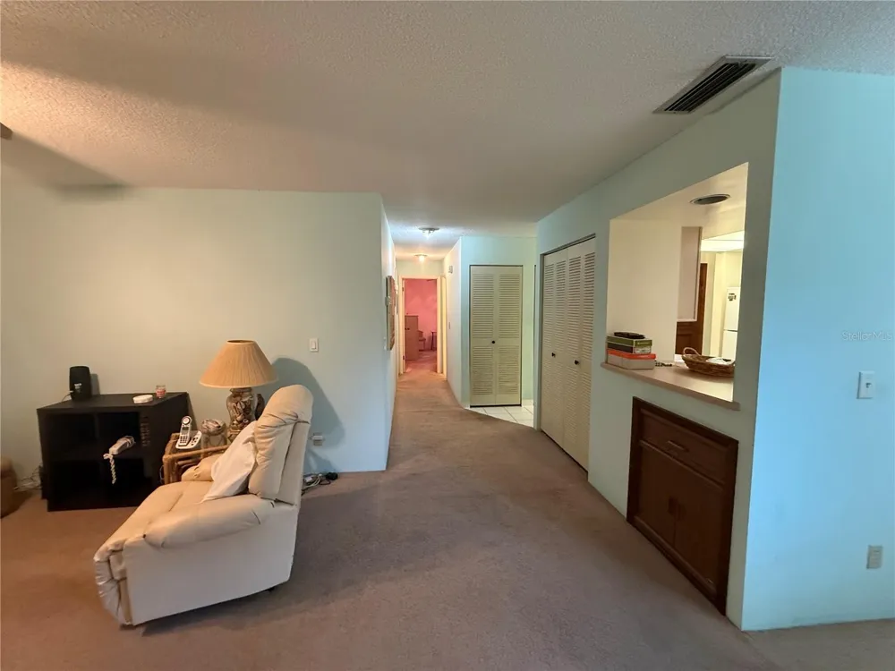 308 PALM COAST PKWY #202 Palm Coast, FL 32137