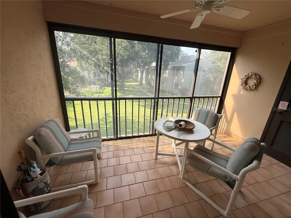 308 PALM COAST PKWY #202 Palm Coast, FL 32137