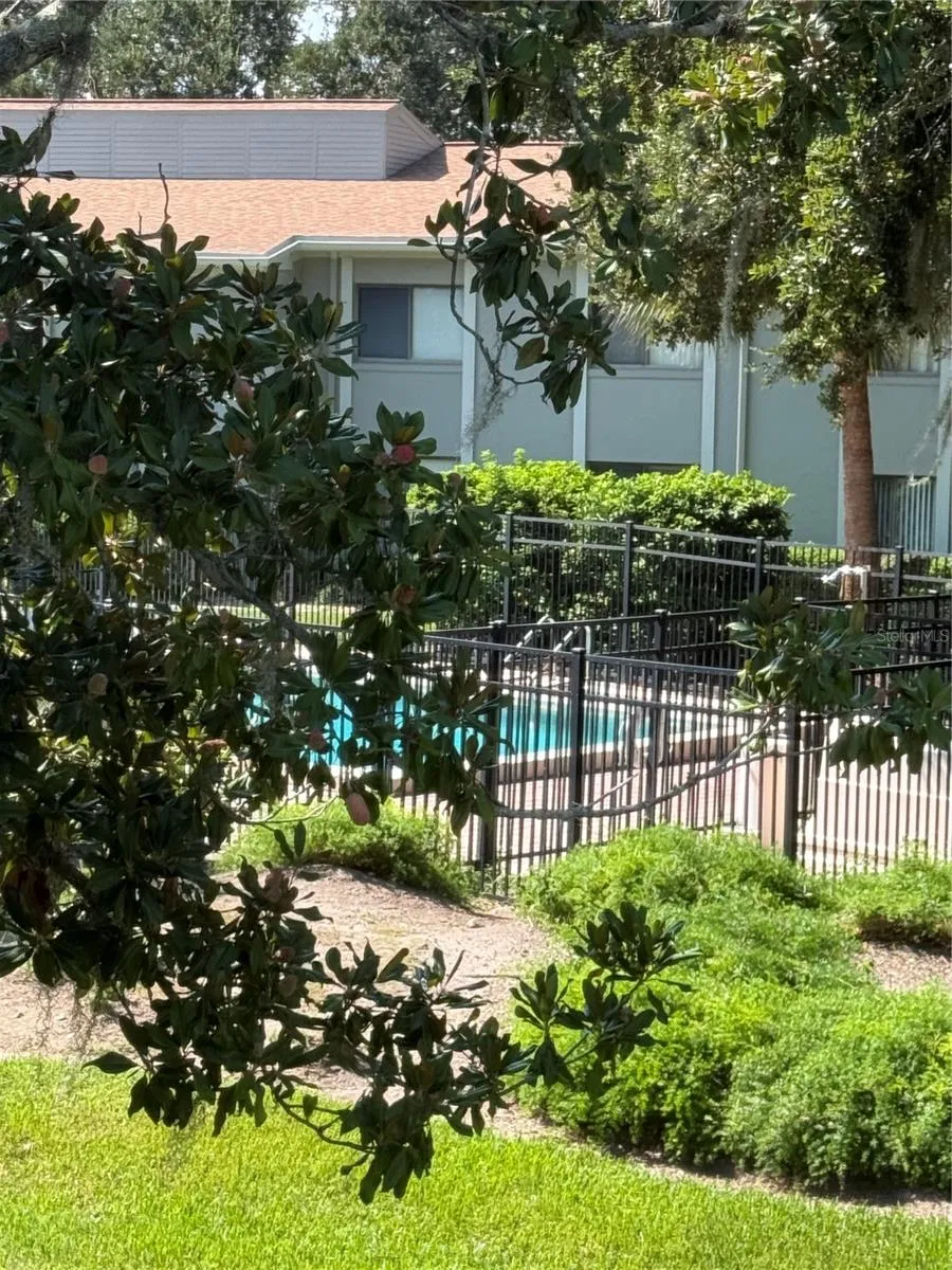 308 PALM COAST PKWY #202 Palm Coast, FL 32137