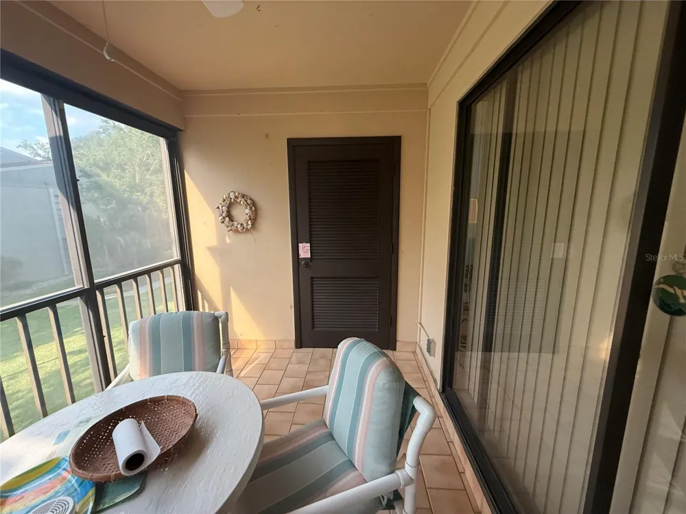 308 PALM COAST PKWY #202 Palm Coast, FL 32137