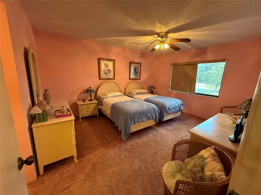 308 PALM COAST PKWY #202 Palm Coast, FL 32137