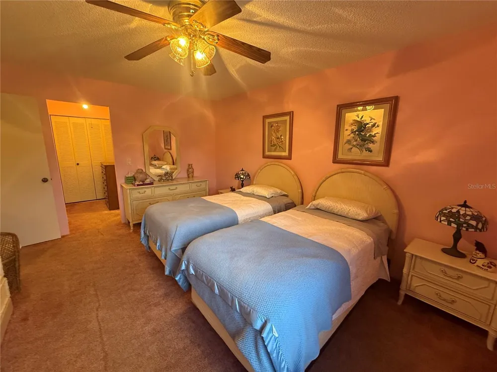 308 PALM COAST PKWY #202 Palm Coast, FL 32137