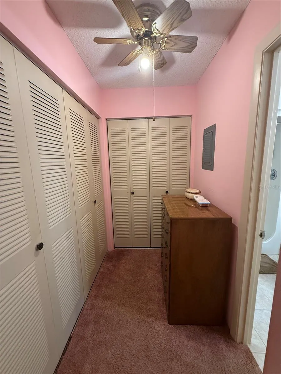 308 PALM COAST PKWY #202 Palm Coast, FL 32137
