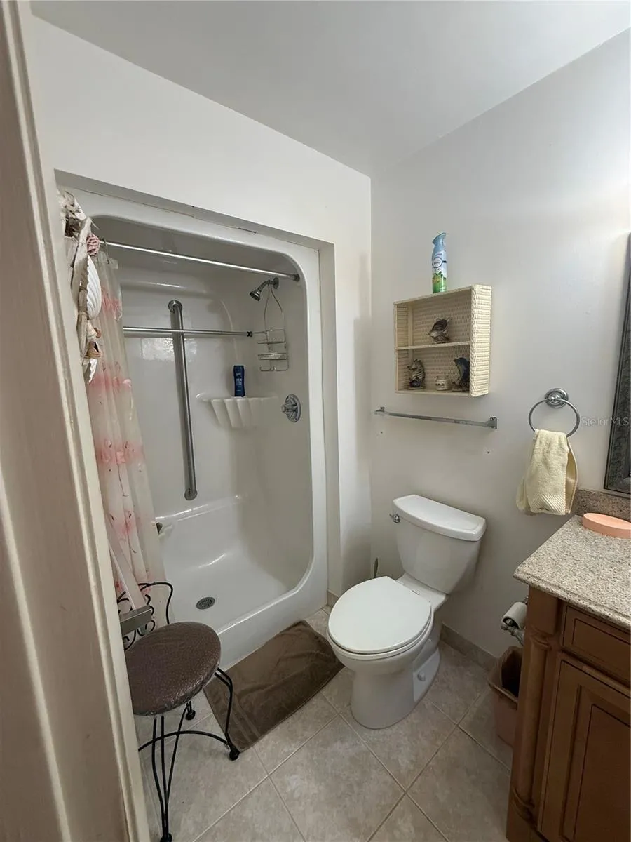 308 PALM COAST PKWY #202 Palm Coast, FL 32137
