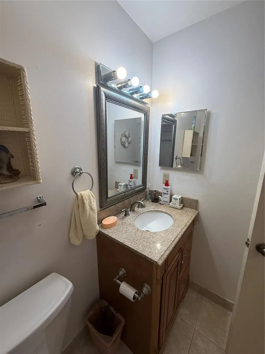 308 PALM COAST PKWY #202 Palm Coast, FL 32137