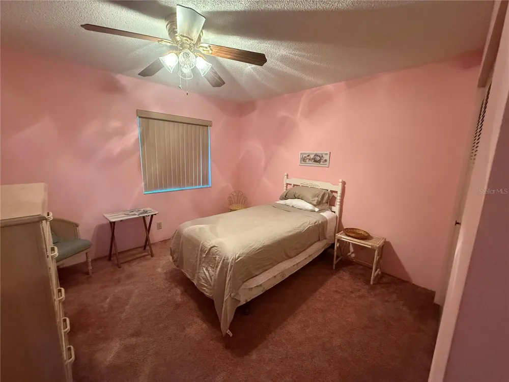 308 PALM COAST PKWY #202 Palm Coast, FL 32137