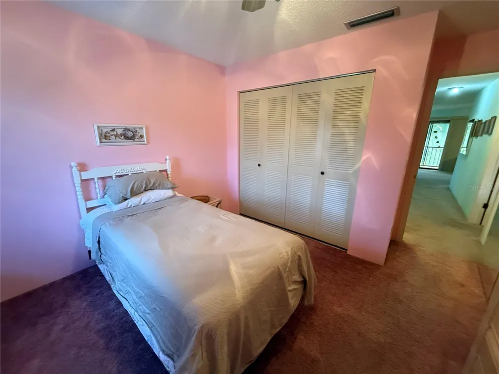 308 PALM COAST PKWY #202 Palm Coast, FL 32137
