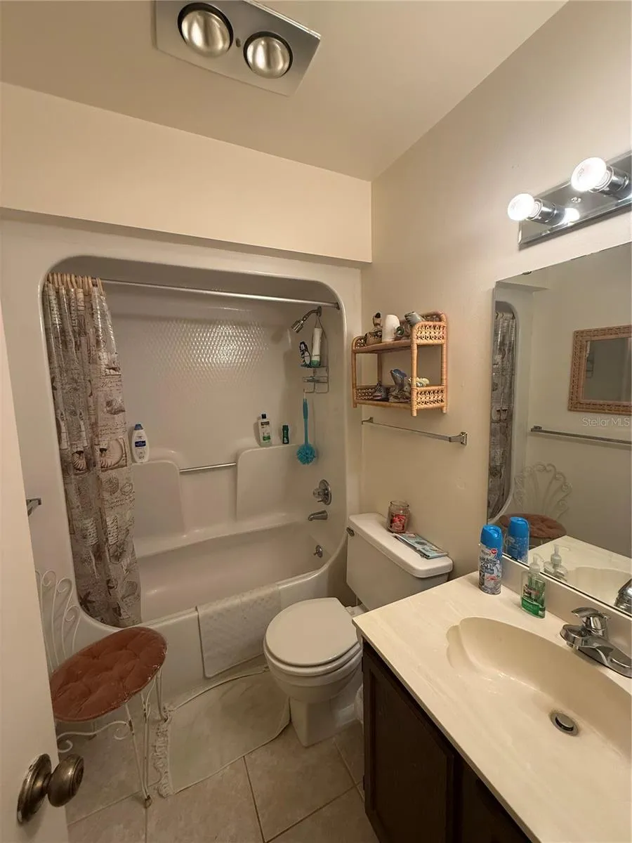 308 PALM COAST PKWY #202 Palm Coast, FL 32137