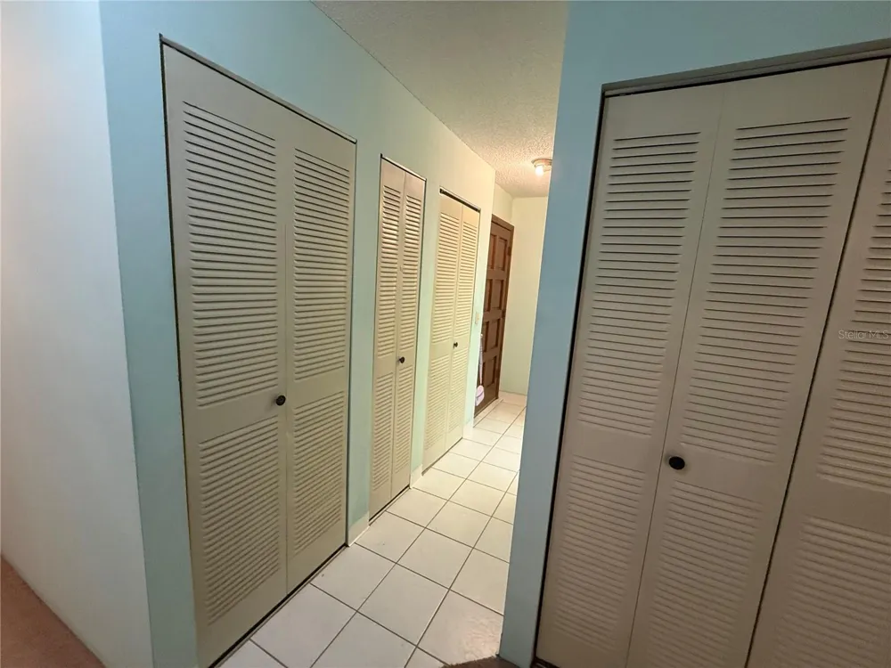 308 PALM COAST PKWY #202 Palm Coast, FL 32137