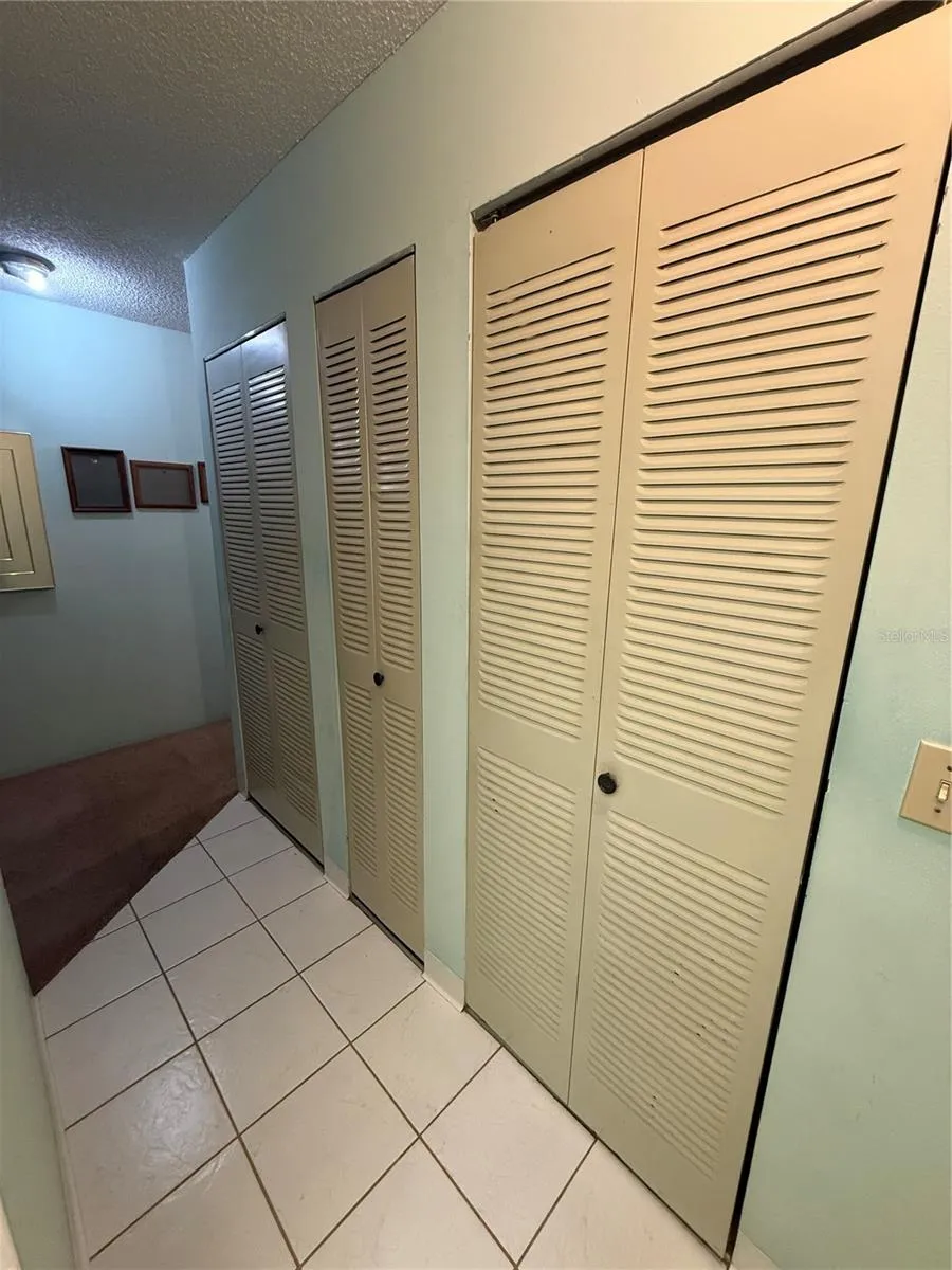 308 PALM COAST PKWY #202 Palm Coast, FL 32137