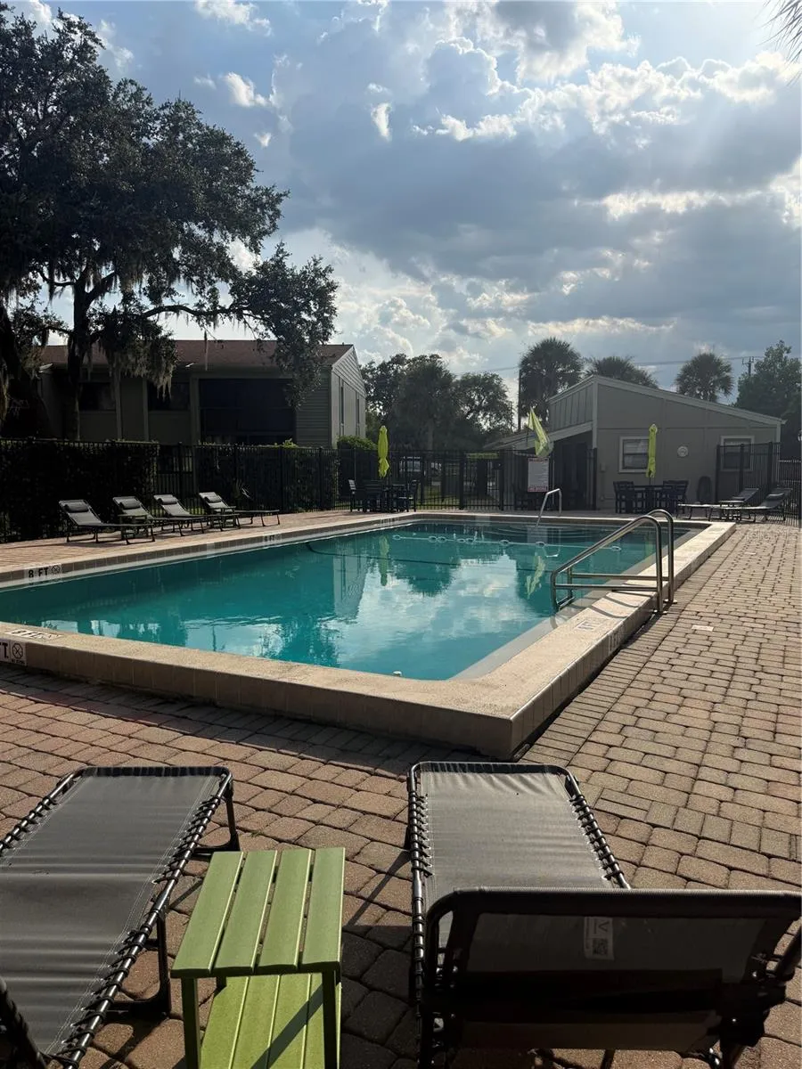 308 PALM COAST PKWY #202 Palm Coast, FL 32137