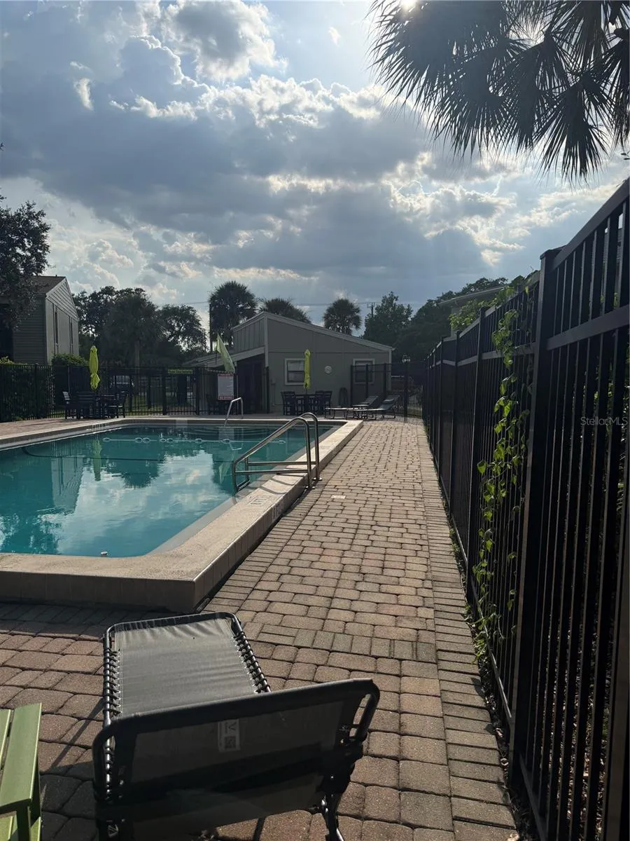 308 PALM COAST PKWY #202 Palm Coast, FL 32137
