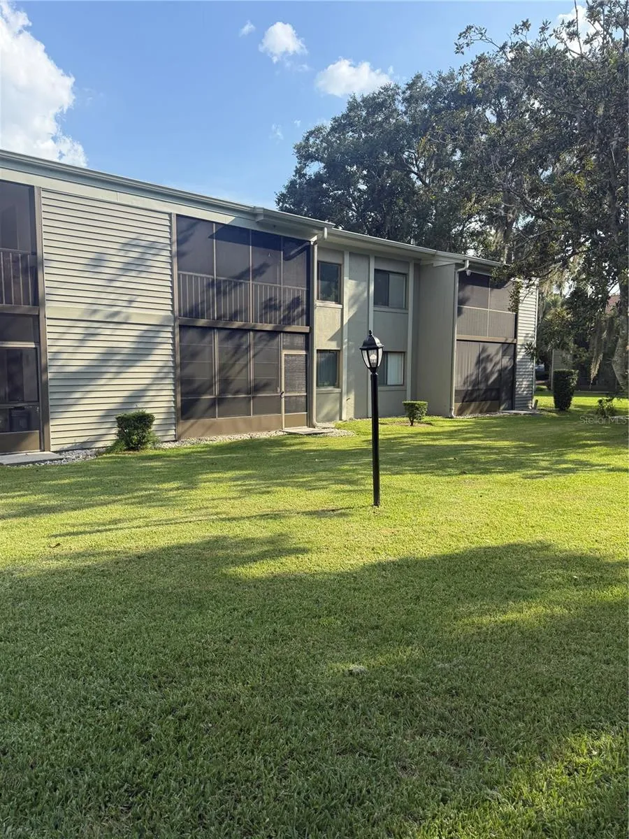 308 PALM COAST PKWY #202 Palm Coast, FL 32137