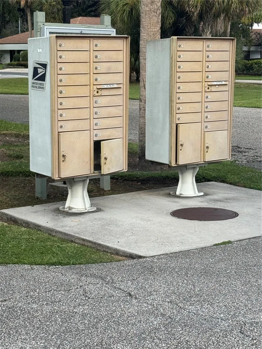 308 PALM COAST PKWY #202 Palm Coast, FL 32137