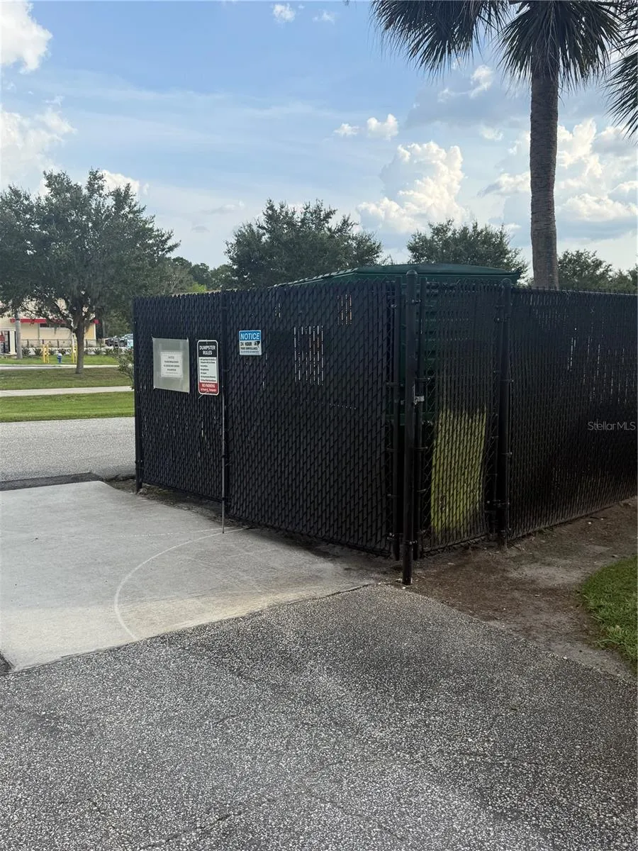 308 PALM COAST PKWY #202 Palm Coast, FL 32137