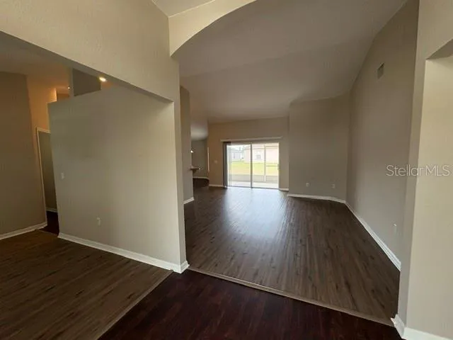 432 SAVANNA POINTE STREET Winter Haven, FL 33884