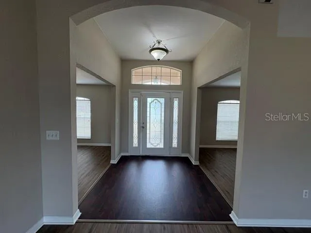 432 SAVANNA POINTE STREET Winter Haven, FL 33884