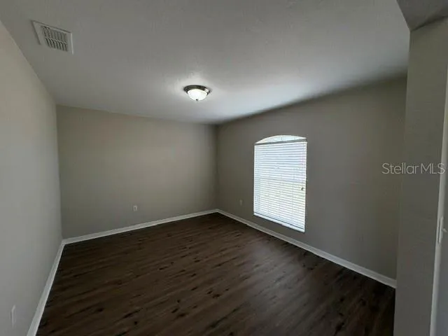 432 SAVANNA POINTE STREET Winter Haven, FL 33884