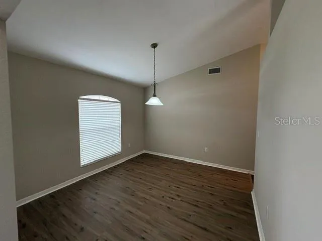 432 SAVANNA POINTE STREET Winter Haven, FL 33884