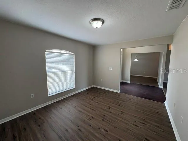 432 SAVANNA POINTE STREET Winter Haven, FL 33884