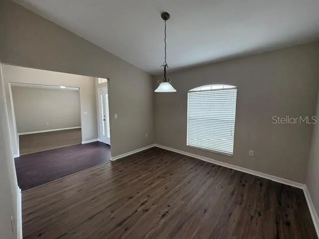 432 SAVANNA POINTE STREET Winter Haven, FL 33884