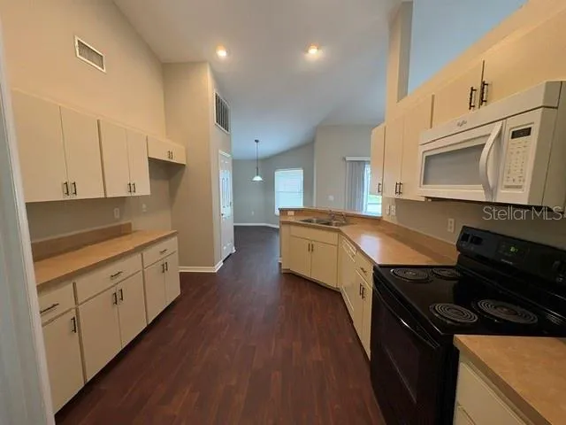 432 SAVANNA POINTE STREET Winter Haven, FL 33884