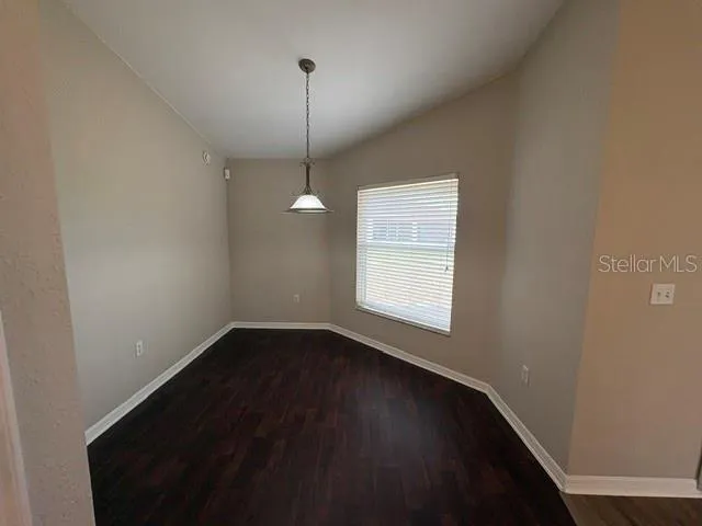 432 SAVANNA POINTE STREET Winter Haven, FL 33884